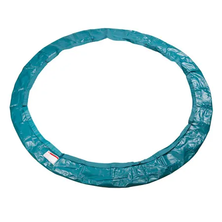 Randbezug mit Klettband fr Trimilin Trampolin Fun 43