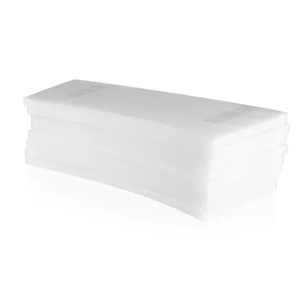 Rahmenpolster-Set, 8-tlg. fr Trimilin Trampolin Fun 19