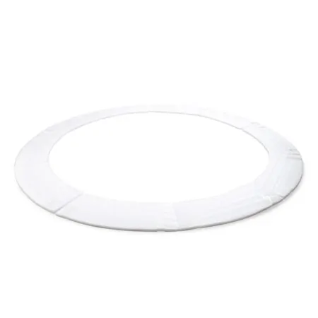 Rahmenpolster-Set, 10-tlg. fr Trimilin Trampolin Fun 30