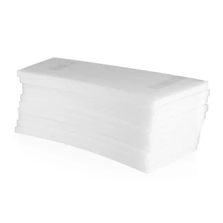 Rahmenpolster-Set, 10-tlg. fr Trimilin Trampolin Fun 30