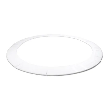 Rahmenpolster-Set, 13-tlg. fr Trimilin Trampolin Fun 37