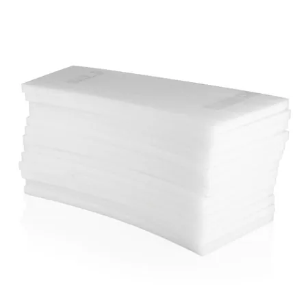 Rahmenpolster-Set, 13-tlg. fr Trimilin Trampolin Fun 37