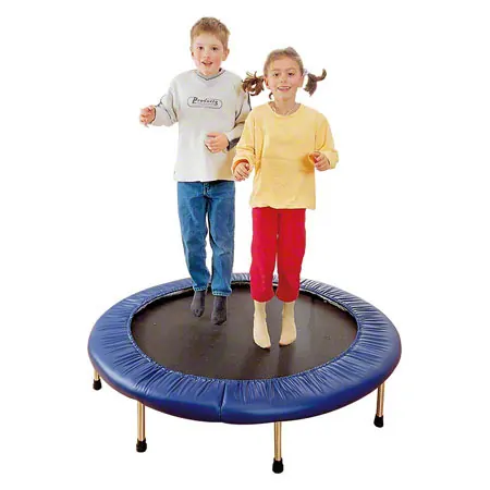 Trampolin,  100 cm