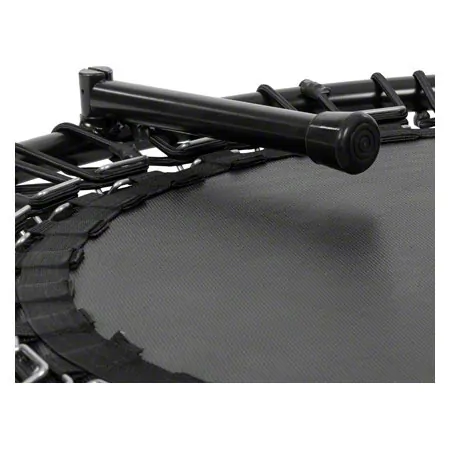 Mambo Max Jumping Fitness Trampolin