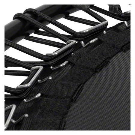 Mambo Max Jumping Fitness Trampolin