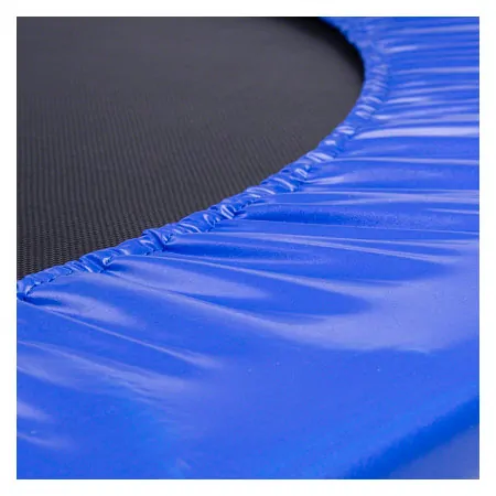 Sport-Tec Fitness Trampolin, � 125 cm