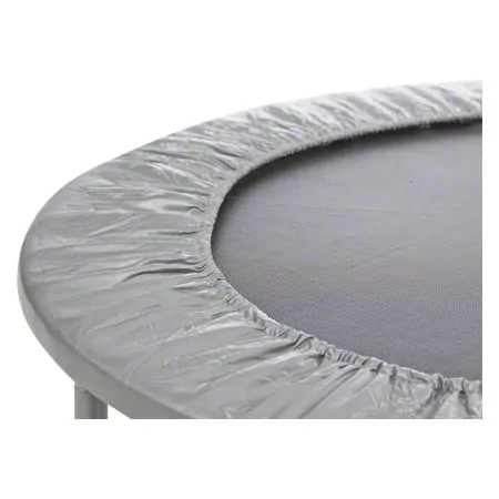 Trampolin,  100 cm, faltbar
