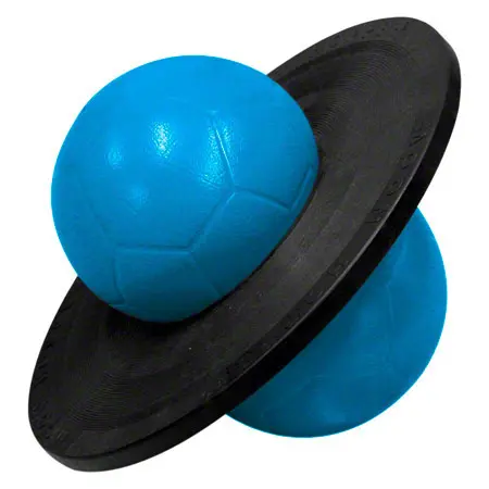 Moonhopper Sport