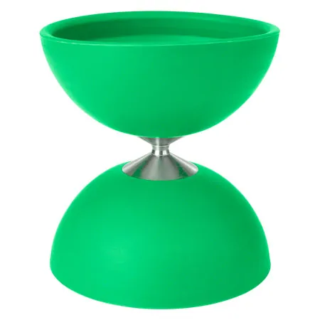 Jonglierspiel Diabolo,  12 cm