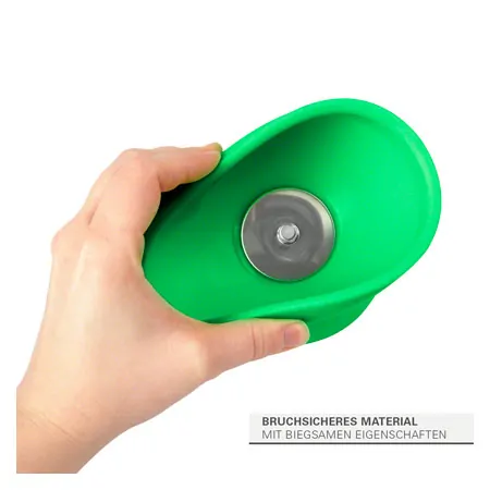 Jonglierspiel Diabolo,  12 cm