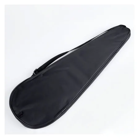 Sport-Tec Tasche f�r Badmintonschl�ger