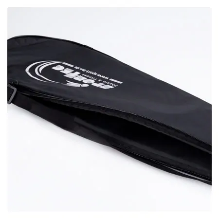 Sport-Tec Tasche f�r Badmintonschl�ger