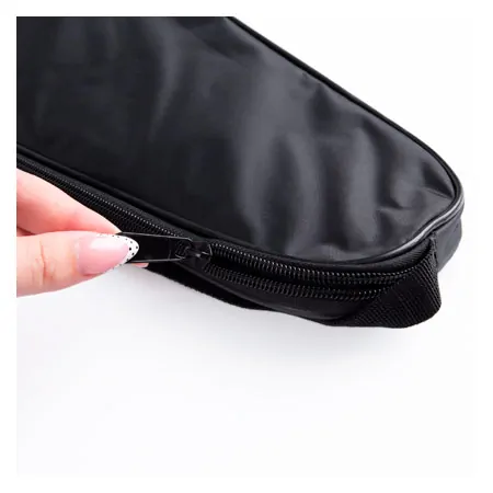 Sport-Tec Tasche f�r Badmintonschl�ger