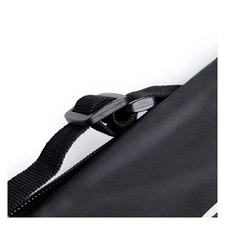 Sport-Tec Tasche f�r Badmintonschl�ger
