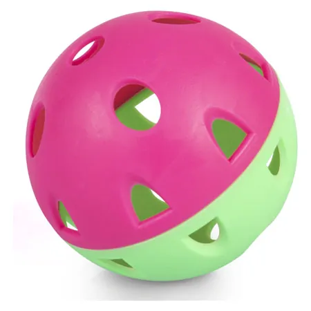 Scoopball Spiel Geschicklichkeitsspiel Set