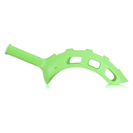 Scoopball Spiel Geschicklichkeitsspiel Set