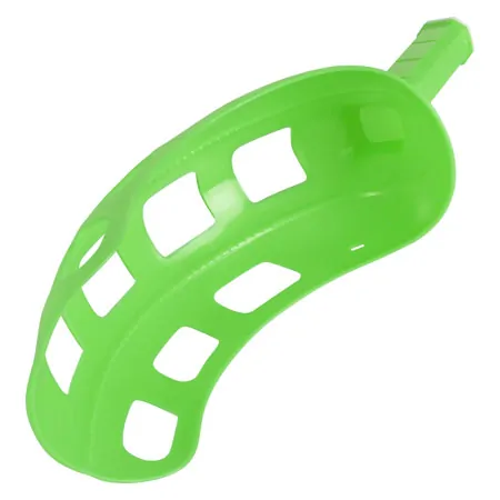 Scoopball Spiel Geschicklichkeitsspiel Set