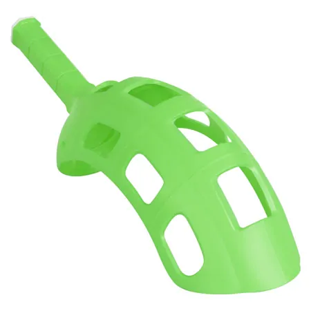 Scoopball Spiel Geschicklichkeitsspiel Set