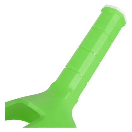 Scoopball Spiel Geschicklichkeitsspiel Set