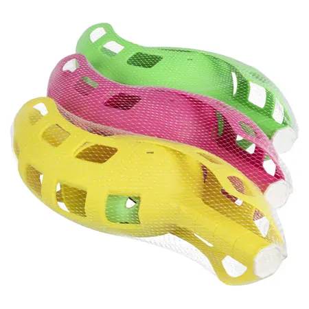 Scoopball Spiel Geschicklichkeitsspiel Set