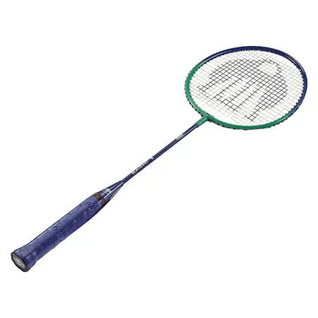 Badminton Schlger Standard, 66 cm, Stck