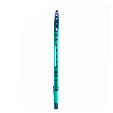 Badminton Schl�ger Standard, 66 cm, St�ck