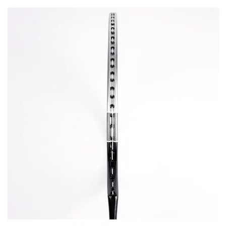Badminton Schl�ger Exklusiv, 66 cm, St�ck