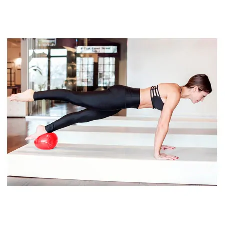 IO-Ball Fitnessball