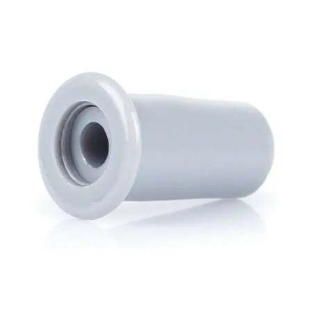 Ersatzverschluss f�r IO-Ball