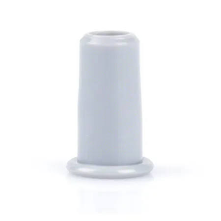 Ersatzverschluss f�r IO-Ball