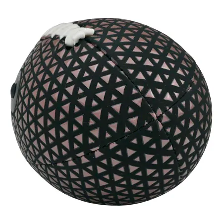 sunflex American Football Neogrip, Terra