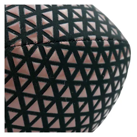sunflex American Football Neogrip, Terra