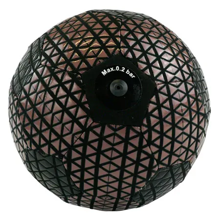 sunflex Handball NeoGrip, Terra