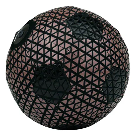 sunflex Handball NeoGrip, Terra