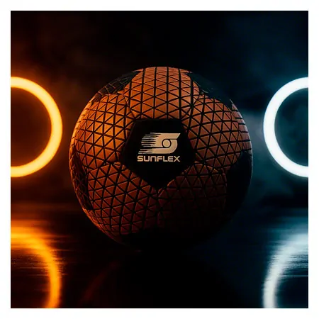 sunflex Handball NeoGrip, Terra