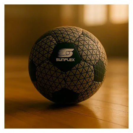 sunflex Handball NeoGrip, Terra