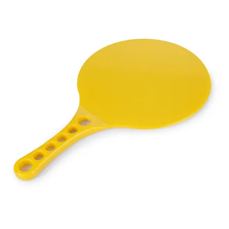 Indiaca Tennis-Set inkl. 2 Spezialschlger und Ball