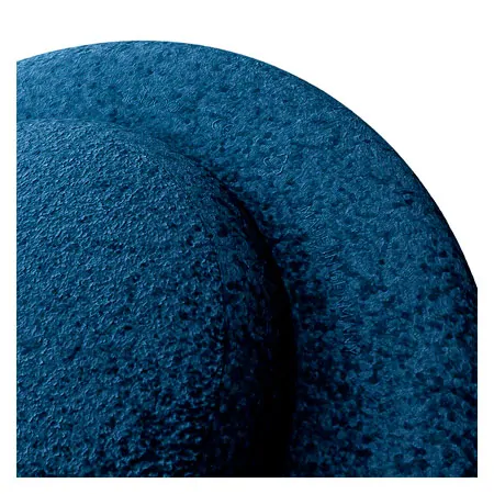 Stapelstein COLORS Balance Board,  35,5 cm