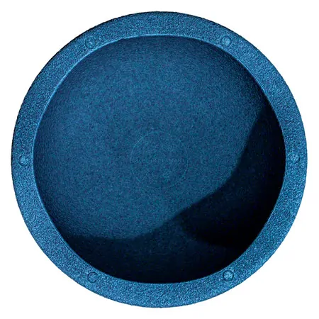 Stapelstein Original,  27,5 cm x 12 cm