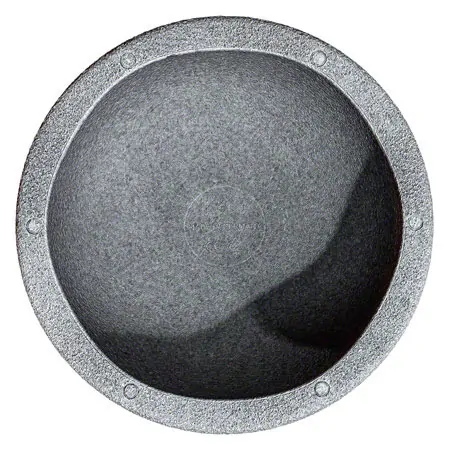 Stapelstein Original,  27,5 cm x 12 cm
