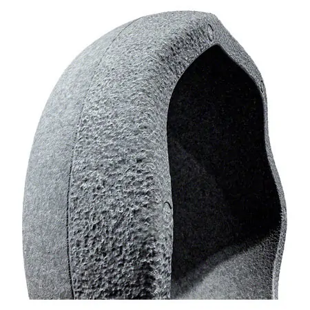 Stapelstein Original,  27,5 cm x 12 cm