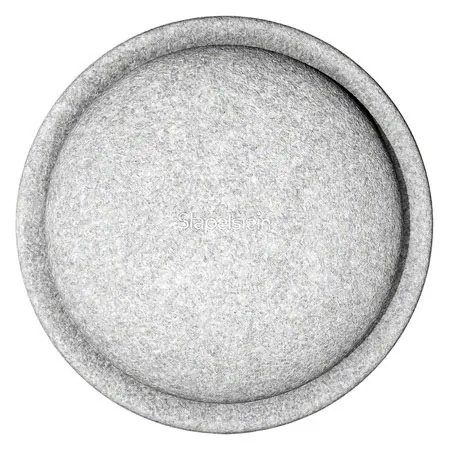 Stapelstein Original,  27,5 cm x 12 cm