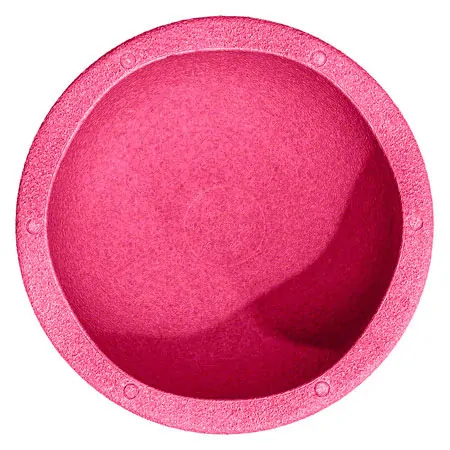 Stapelstein Original,  27,5 cm x 12 cm