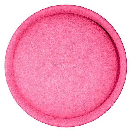 Stapelstein Original,  27,5 cm x 12 cm