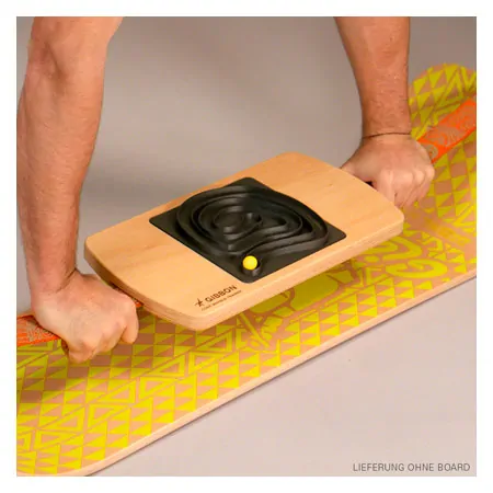 GIBBON Core Marble Trainer Single Line