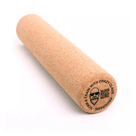 GIBBON Balance Roller