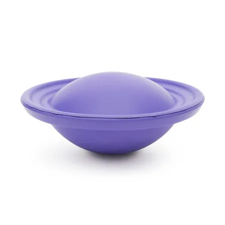 Saturn-B�lle, 6er-Set