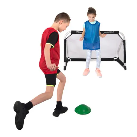 Saturn-B�lle, 6er-Set