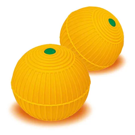 TOGU Wurfball  7,5 cm