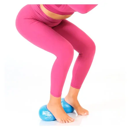 TOGU Redondo Ball mini,  14 cm, 2er Set